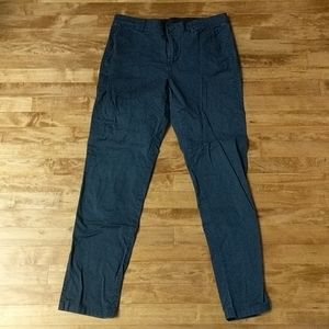 Men's English Laundry pants